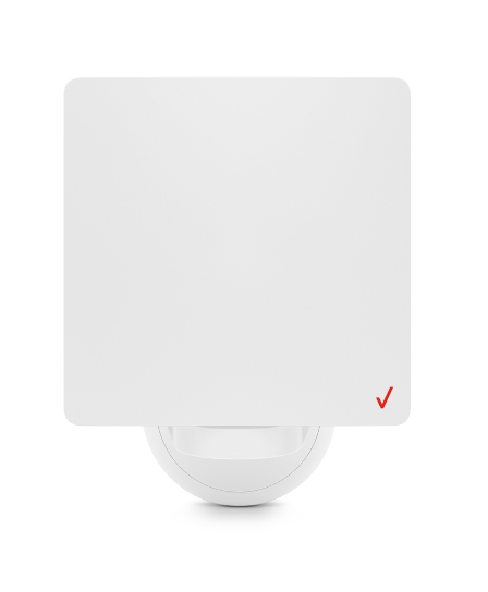 Verizon 5G Internet Gateway