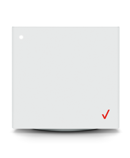 Verizon Internet Gateway