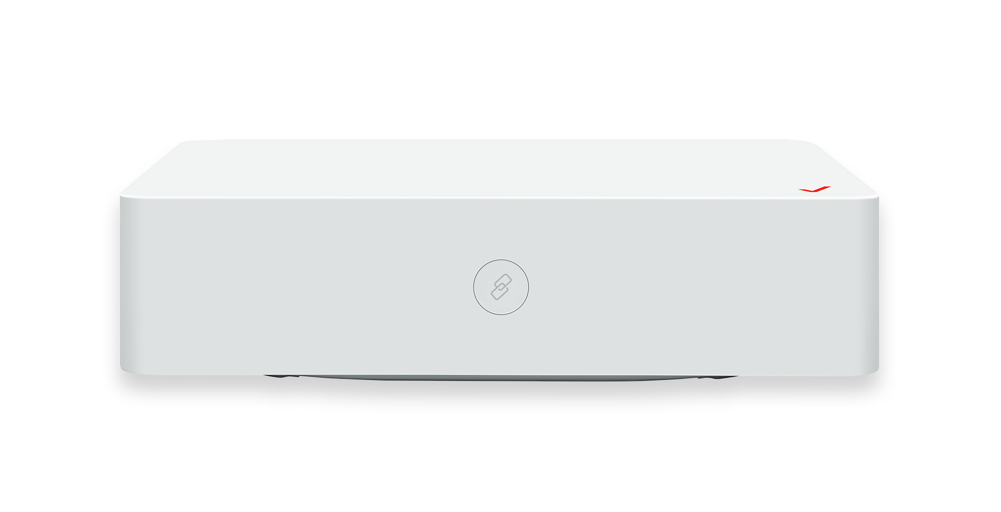 Verizon LTE Router