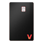 Visacard