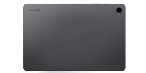 Samsung Galaxy Tab A9+ 5G Tablet | Verizon Samsung Galaxy Tab A9+ 5G Tablet | Verizon
