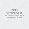 DROID Razr M