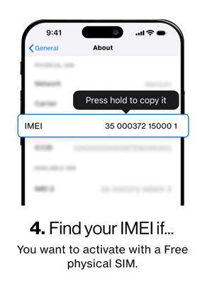 Build your order | Verizon