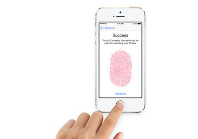 smart-iphone-5s-key-features-touch-id-fi