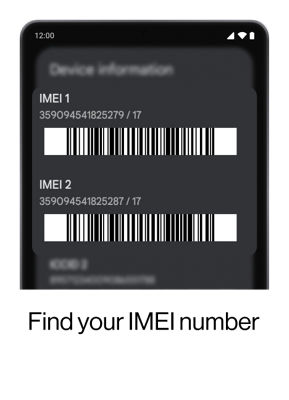 Build your order | Verizon